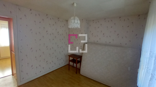
Maison Marle 6 pièce(s) 91.13 m2
