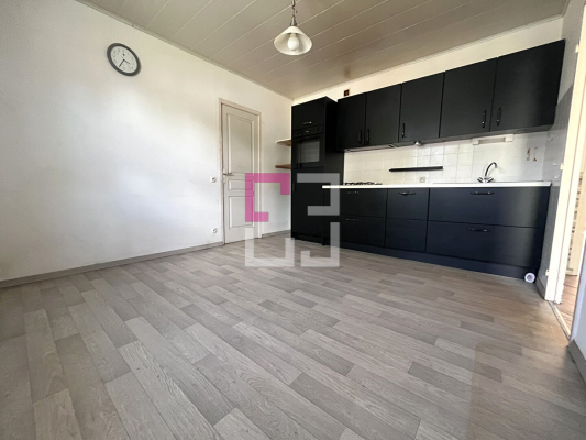 
Maison Achery 5 pièce(s) 107 m2
