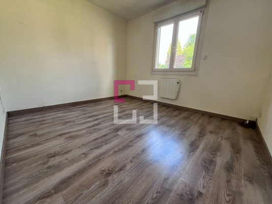 
Maison Achery 5 pièce(s) 107 m2
