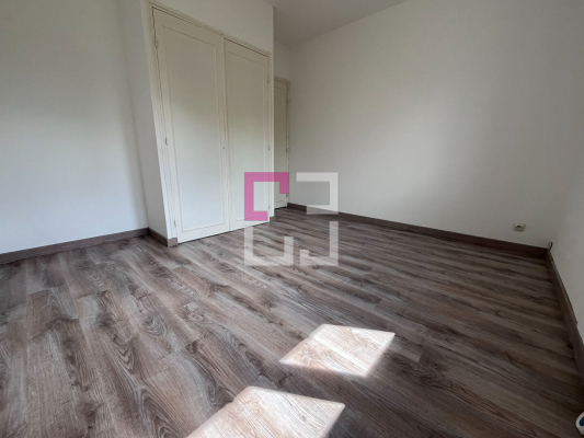 
Maison Achery 5 pièce(s) 107 m2
