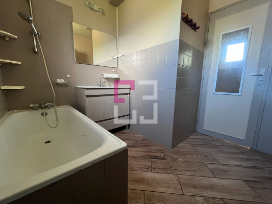 
Maison Achery 5 pièce(s) 107 m2
