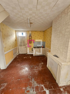 
Maison Ribemont 2 pièce(s) 54 m2
