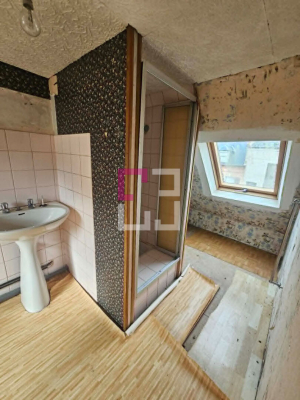 
Maison Ribemont 2 pièce(s) 54 m2
