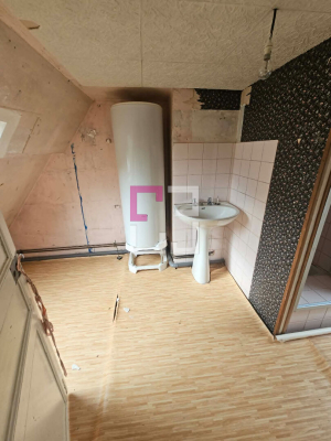 
Maison Ribemont 2 pièce(s) 54 m2
