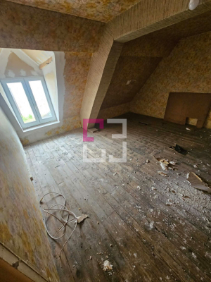 
Maison Ribemont 2 pièce(s) 54 m2

