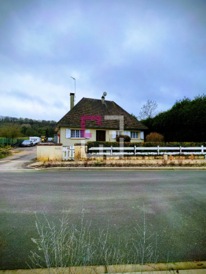 
SUD LAON. REF 5227LR
