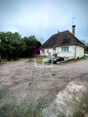 
SUD LAON. REF 5227LR
