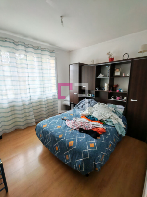 
SUD LAON. REF 5227LR
