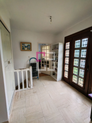 
SUD LAON. REF 5227LR
