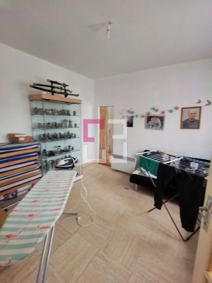 
SUD LAON. REF 5227LR
