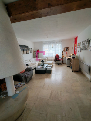 
SUD LAON. REF 5227LR
