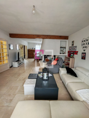 
SUD LAON. REF 5227LR
