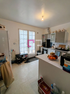 
SUD LAON. REF 5227LR
