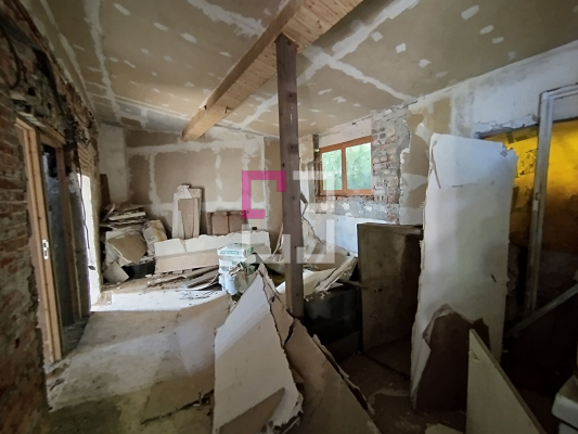 
Maison ROMERY 2 pièces 58 m²
