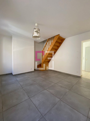 
Maison Ribemont 2 pièce(s) 50 m2
