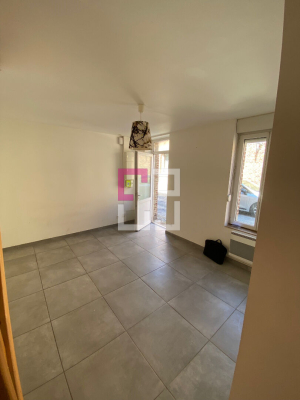 
Maison Ribemont 2 pièce(s) 50 m2
