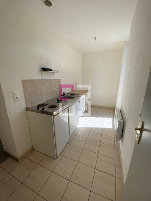 
Maison Ribemont 2 pièce(s) 50 m2
