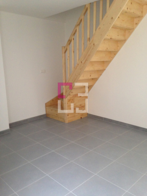 
Maison Ribemont 2 pièce(s) 50 m2
