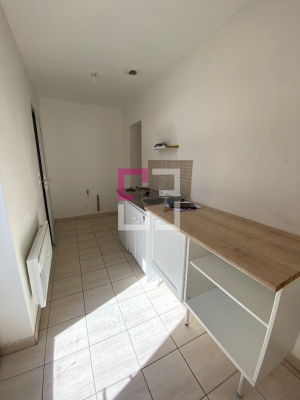 
Maison Ribemont 2 pièce(s) 50 m2
