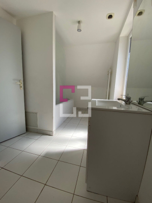 
Maison Ribemont 2 pièce(s) 50 m2
