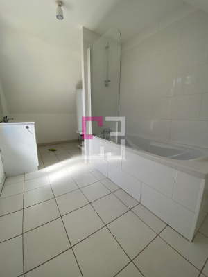 
Maison Ribemont 2 pièce(s) 50 m2
