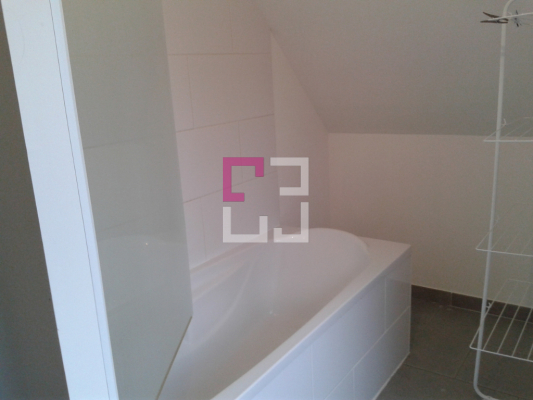 
Maison Ribemont 2 pièce(s) 50 m2
