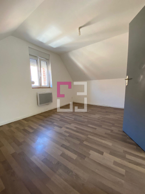 
Maison Ribemont 2 pièce(s) 50 m2
