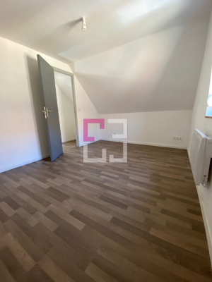 
Maison Ribemont 2 pièce(s) 50 m2
