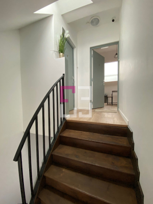 
Appartement Alaincourt 2 pièce(s) 37.84 m2
