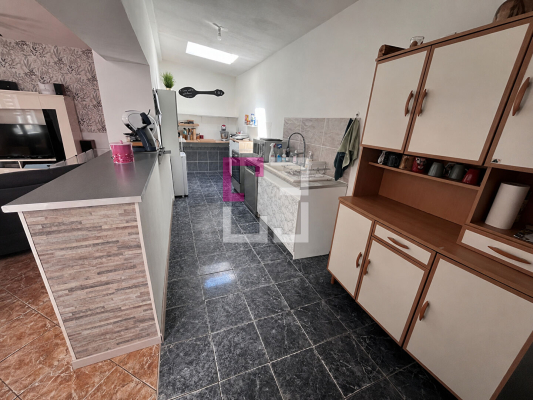 
Maison Brissay Choigny 5 pièce(s) 123 m2

