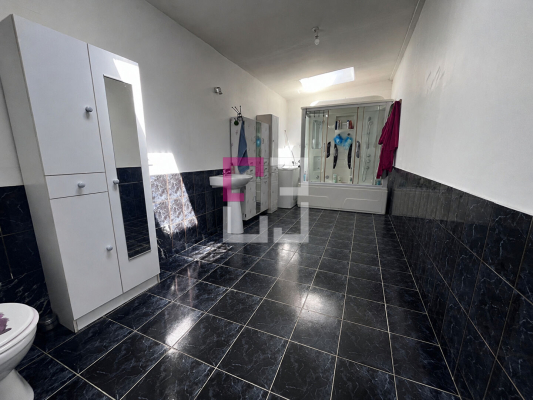 
Maison Brissay Choigny 5 pièce(s) 123 m2
