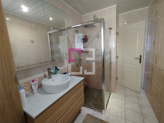 
Maison GAUCHY 5 pièces 116 m²
