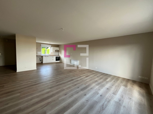 
Maison Chatillon Les Sons 3 pièce(s) 103.50 m2

