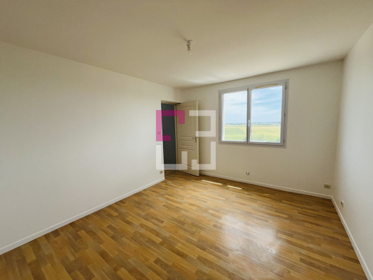 
Maison Chatillon Les Sons 3 pièce(s) 103.50 m2
