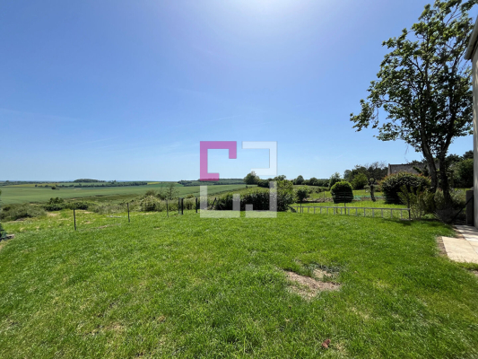 
Maison Chatillon Les Sons 3 pièce(s) 103.50 m2
