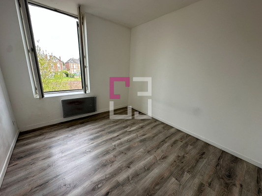 
Immeuble Muille Villette 29 pièce(s) 450m²
