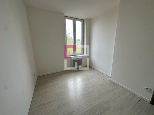 
Immeuble Muille Villette 29 pièce(s) 450m²
