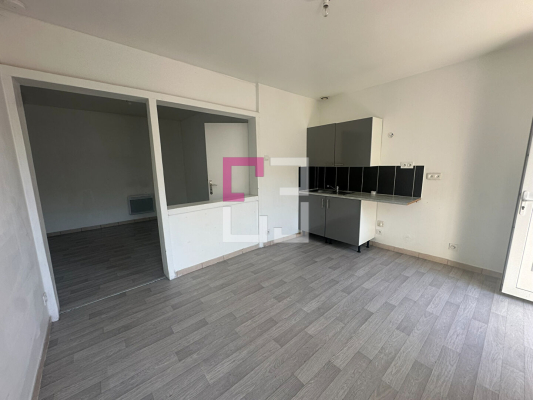 
Immeuble Muille Villette 29 pièce(s) 450m²

