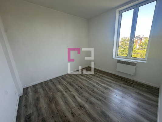 
Immeuble Muille Villette 29 pièce(s) 450m²
