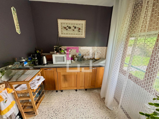 
Maison Saint Algis 2 pièce(s) 50.10 m2
