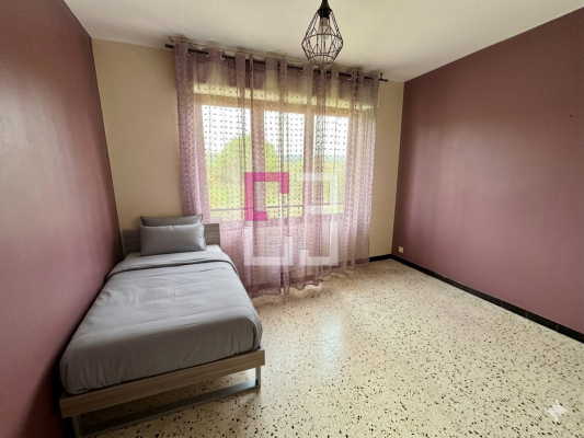 
Maison Saint Algis 2 pièce(s) 50.10 m2
