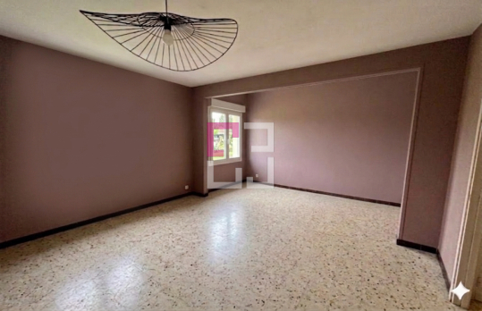 
Maison Saint Algis 2 pièce(s) 50.10 m2
