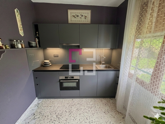
Maison Saint Algis 2 pièce(s) 50.10 m2
