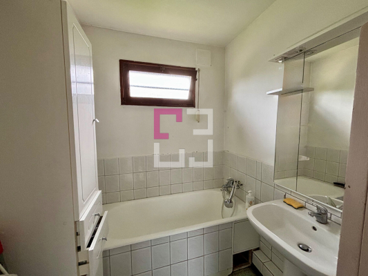 
Maison Saint Algis 2 pièce(s) 50.10 m2
