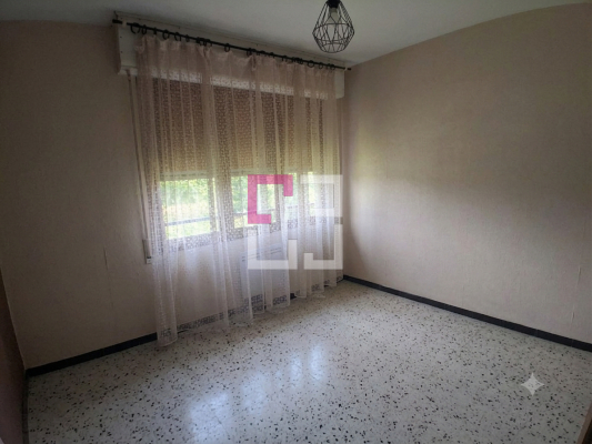 
Maison Saint Algis 2 pièce(s) 50.10 m2
