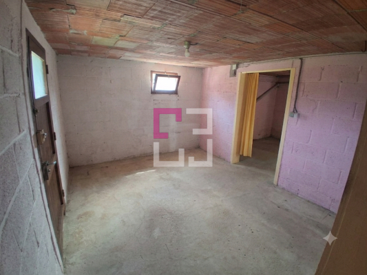 
Maison Saint Algis 2 pièce(s) 50.10 m2
