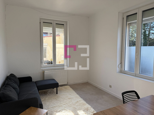 
Maison Tergnier 3 pièce(s) 73.78 m2
