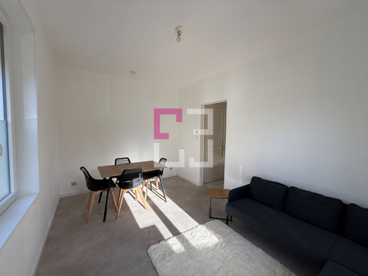 
Maison Tergnier 3 pièce(s) 73.78 m2
