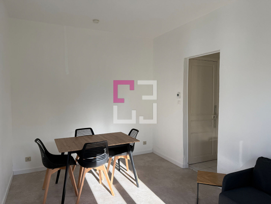 
Maison Tergnier 3 pièce(s) 73.78 m2
