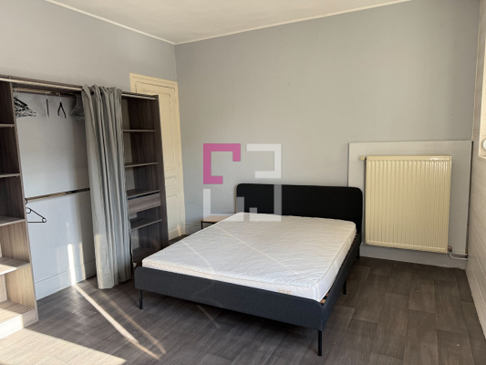 
Maison Tergnier 3 pièce(s) 73.78 m2
